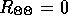 tex2html_wrap_inline1260